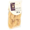 Seggiano Organic Bucatini Pasta, 13.2 Ounce -- 6 per case