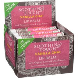 Product thumb gallery 302245062