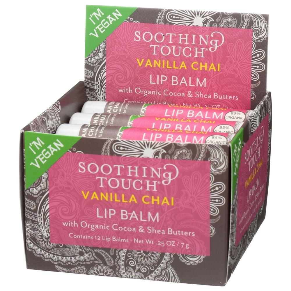 Product gallery 153712400