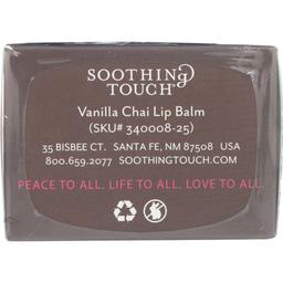 Product thumb gallery 644708968