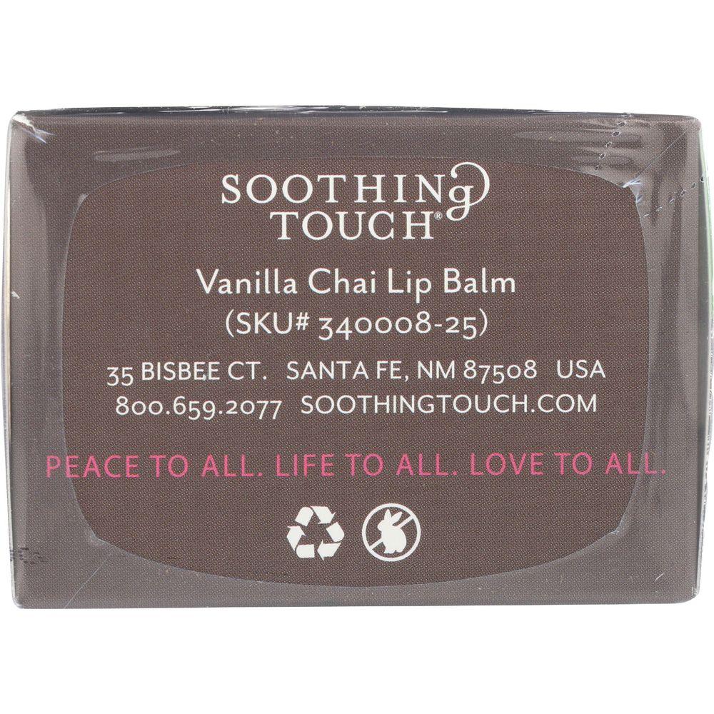 Product gallery 644708968