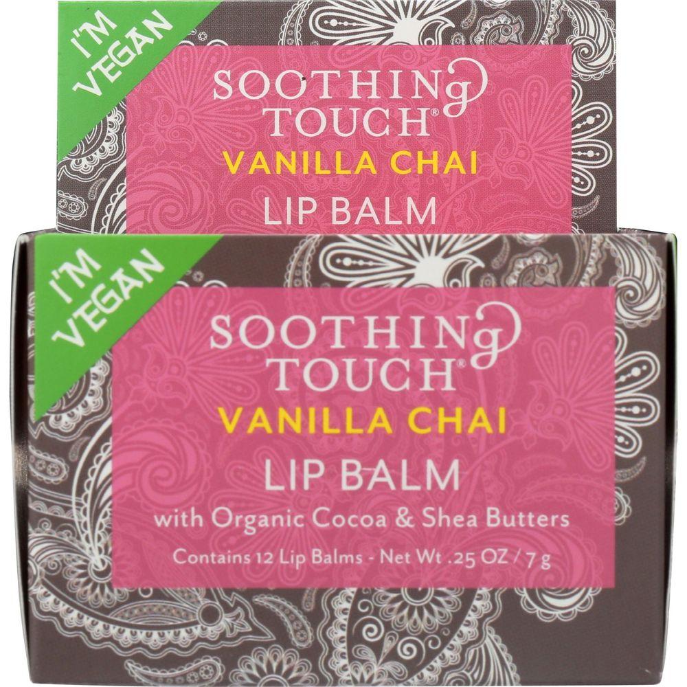 Product gallery 68059336