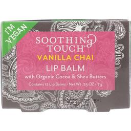 Product thumb gallery 314143455