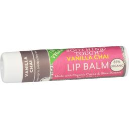 Product thumb gallery 499605888