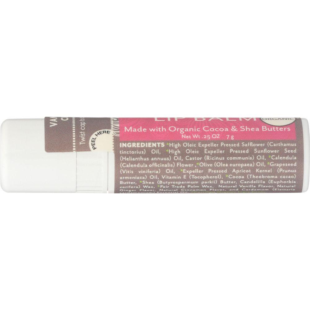 Product gallery 323084565