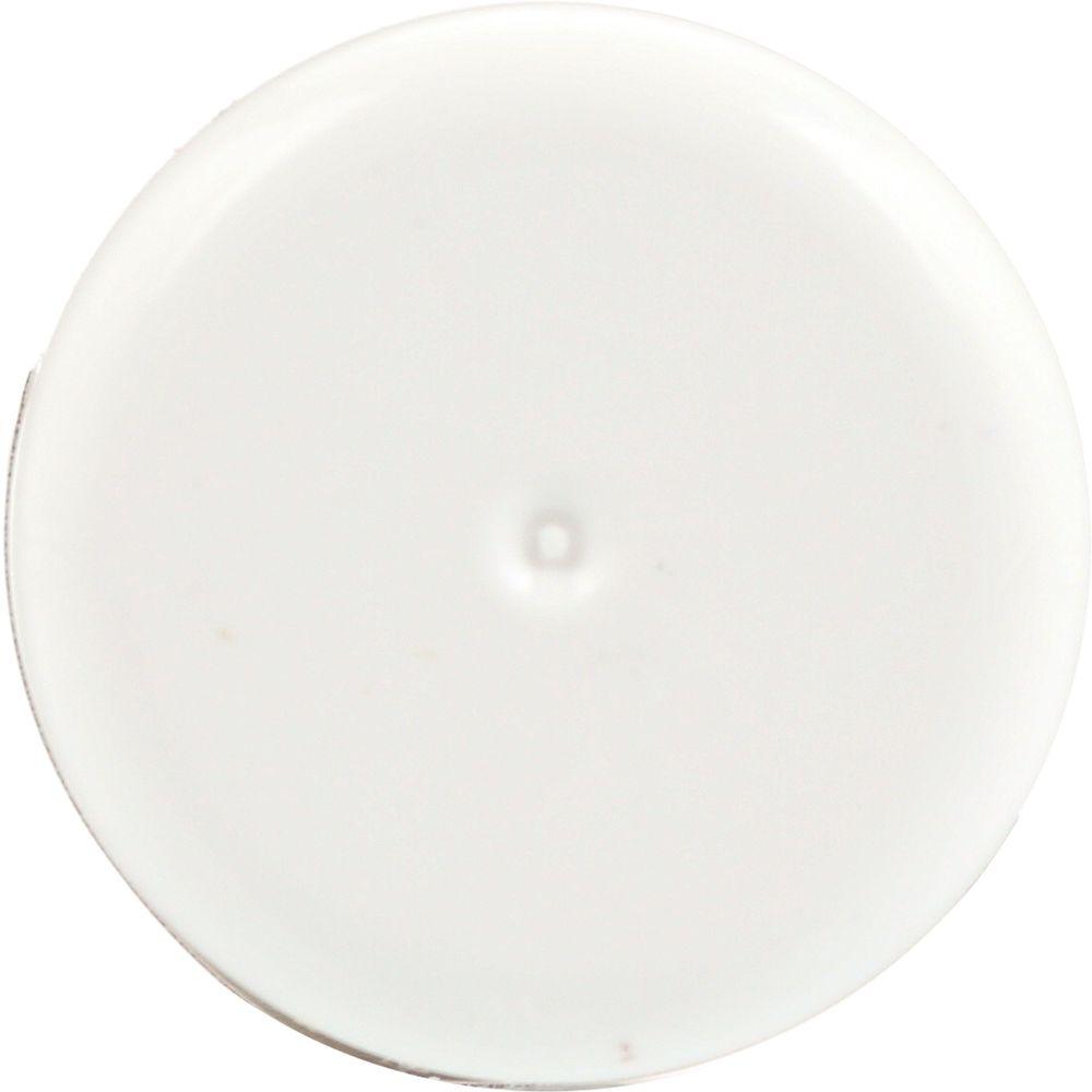 Product gallery 923676103