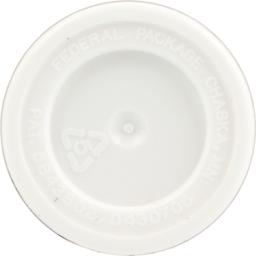 Product thumb gallery 421682354