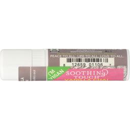 Product thumb gallery 427673330