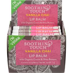 Product thumb gallery 474823891