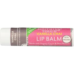 Product thumb gallery 472153298