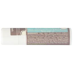 Product thumb gallery 4491442