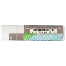 Product thumb gallery 4491454
