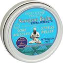 Soothing Touch Extra Strength Sore Muscle Narayan Balm, 1.5 Ounce -- 3 per case