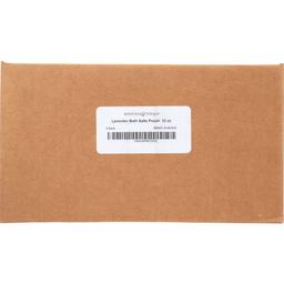 Product thumb gallery 519118748