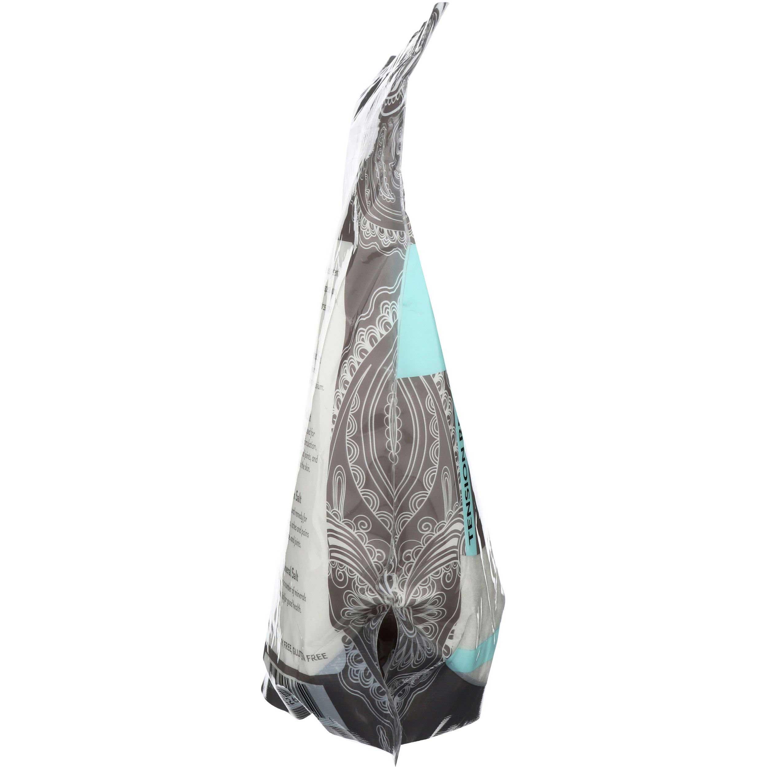 Product gallery 2075000