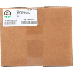 Product thumb gallery 2075003