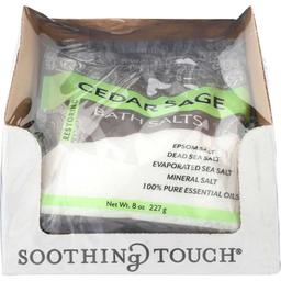 Product thumb gallery 2074940