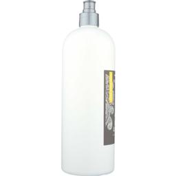 Product thumb gallery 2074727
