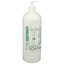 Soothing Touch Desert Sage Hand and Body Soap, 32 Fluid Ounce