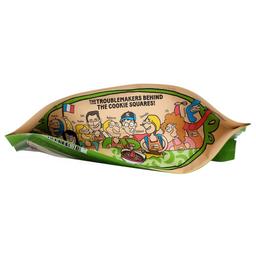 Product thumb gallery 4104012