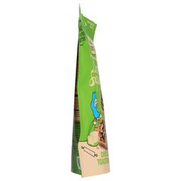 Product thumb gallery 4104018
