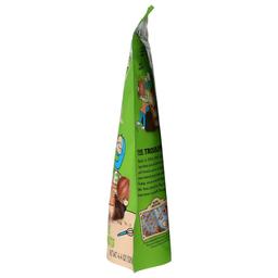Product thumb gallery 4104021