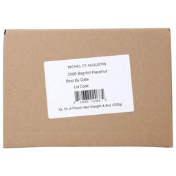 Product thumb gallery 4104027