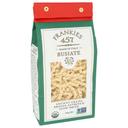 Frankies 457 Organic Frank Busiate Pasta, 1 Pound -- 6 per case