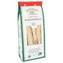 Frankies 457 Organic Frank Pappardelle Pasta, 1 Pound -- 6 per case