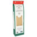 Frankies 457 Organic Frank Linguine Pasta, 1 Pound -- 6 per case