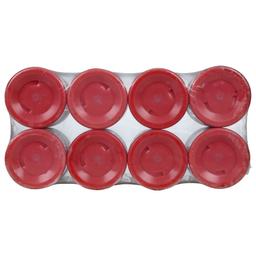 Product thumb gallery 3926651