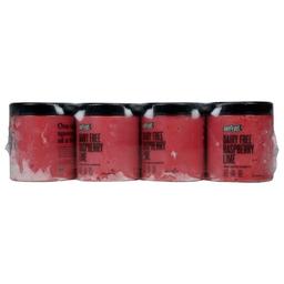 Product thumb gallery 3926657