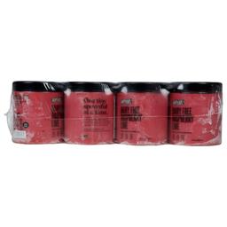 Product thumb gallery 3926660