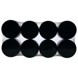 Product thumb gallery 3926663