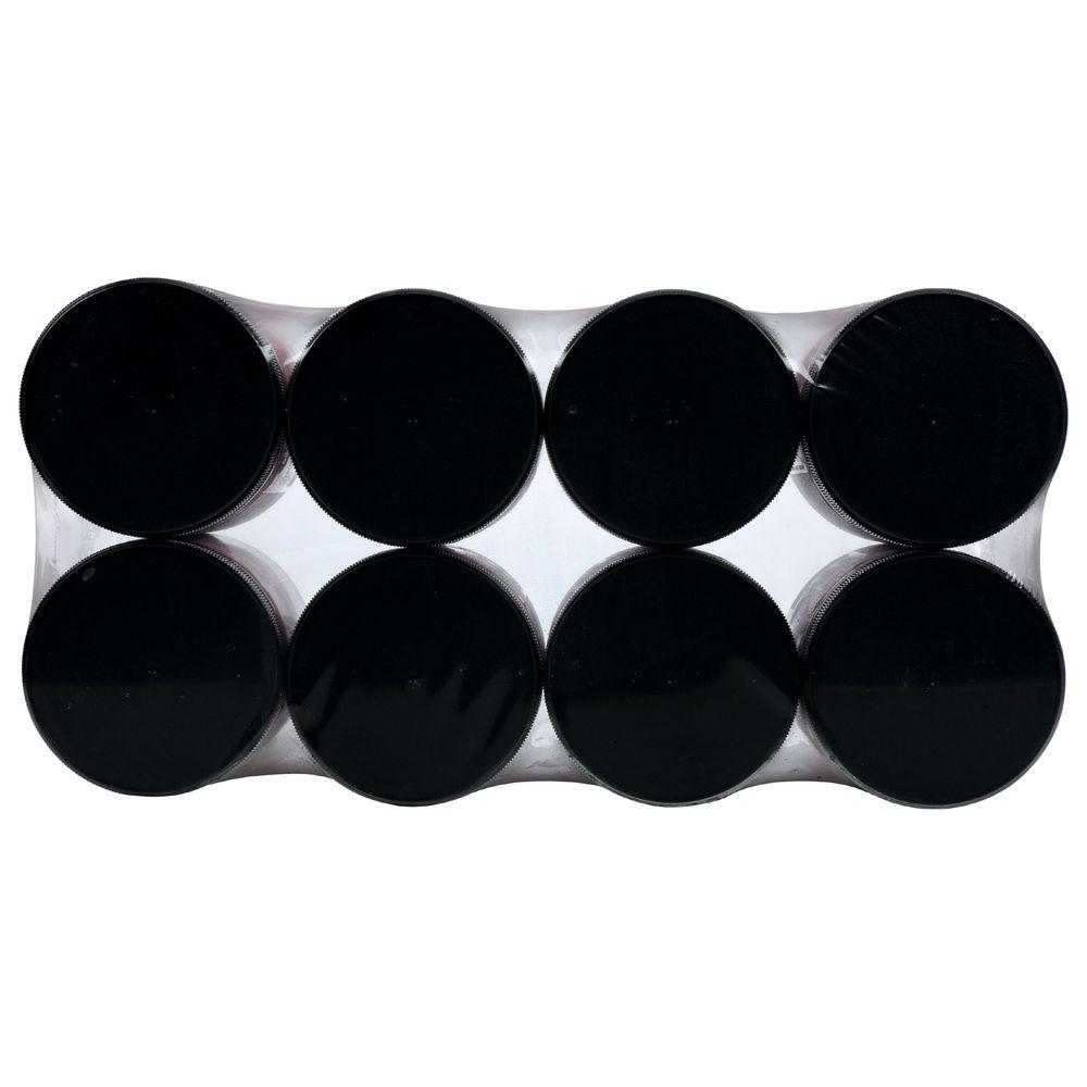 Product gallery 3926663