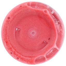 Product thumb gallery 3926633
