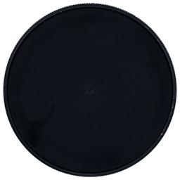 Product thumb gallery 3926645