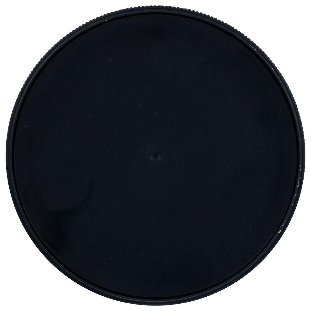 Product gallery 3926645