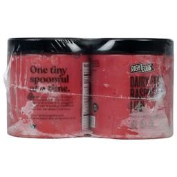 Product thumb gallery 3926648