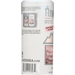 Product thumb gallery 4500130