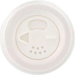 Product thumb gallery 4500136