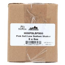 Product thumb gallery 4500139
