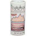 Natierra Himalania Himalayan Reduced Sodium Fine Pink Salt Mix, 6 Ounce -- 6 per case