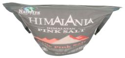 Product thumb gallery 2829641