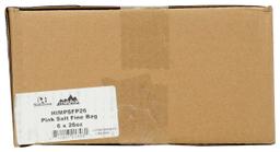 Product thumb gallery 2829644