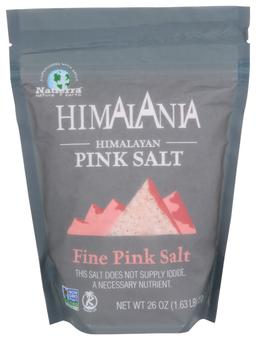Product thumb gallery 2829623