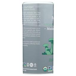 Product thumb gallery 4132311