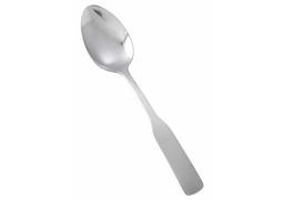 Product thumb gallery 1951447