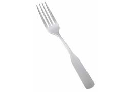 Product thumb gallery 1951441