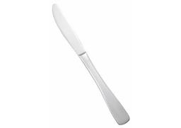 Product thumb gallery 1951444